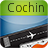 icon COK Airport(Cochin Airport (COK) Info) 8.0