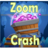 icon Zoom Crash(Zoom Crash
) 1