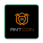 icon AntNetwork(Ant Network: Phone Based) 15251