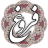 icon air.com.arsnetworks.poems.forough(Forough Farrokhzad) 3.3
