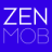 icon ZenMob 1.4.4