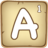 icon Scrabble(Erudiet - woordenspel) 1.0.73