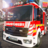 icon Fire Man Simulation(Brandweerwagen Rijsimulator) 38