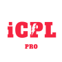 icon iCPL(icpl - Verdien echt geld coupon
)