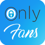 icon OnlyFans Content Creators Premium Helper(Onlyfans Makers Premium Content Aanwijzingen
)