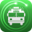 icon BusTracker Taichung 1.71.0