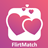 icon FlirtMatch(FlirthMatch - Online daten) 1.0.1