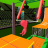 icon Epic Race 3D(Epic Race 3D – Parkour-spel) 2.0.26.4