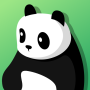 icon PandaVPN(PandaVPN Pro - Fast Secure VPN)