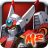 icon M2:War(M2: War of Myth Mech) 1.0.7