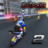 icon Real Drag Bike Racing 2 Multiplayer(Real Drag Bike Racing 2
) 1.6