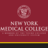 icon New York Medical College 5.62.8