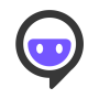 icon AI Chat(EcoChat: AI Vrienden Rollenspel)