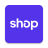 icon Shop(De meest lonende manier om te winkelen) 2.118.1