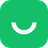 icon net.instiz.www.instiz(instiz (officieel)) 1.5.7