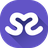 icon Shobla(dating) 1.0.4.2