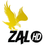 icon ZAL HD(ZHD
)