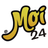 icon Moi24(Latam Moi24
) 1.0.171