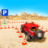 icon Offroad Jeep Parking(Off The Road Hill Driving Spel) 3.1.2