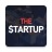 icon The Startup(The Startup: Interactive Game
) 1.0.7