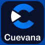 icon Cuevana(Cuevana
)