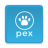 icon pex(Pet Express CR
) 1.0.8