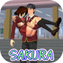 icon Ref For Sakura(walkthrough voor sakura school simulator)