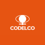icon Codelco Chile(_
)