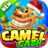 icon Camel Cash(Camel Cash Casino - 777 slots) 1.6