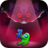 icon PlayTime.io: All Jumpscare 1.1.6