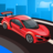 icon Traffic Race MasterCar Games(Traffic Race Master:
) 0.1.0