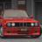 icon E30 BMW Driver(Sport Rijden BMW M3 E30
) 1.0