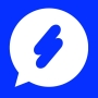icon Messenger(Messenger (alles in één))