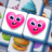 icon Tile game-Match triple&mahjong game(Tegelspel - Match drievoudig) 2.3