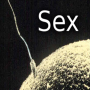 icon Sex History(Geschiedenis van seks
)