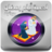 icon net.andromo.dev524178.app500589(Ramadan-dagen zonder internet) 1.0