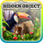 icon Hidden ObjectJourney Into the Wilderness(Hidden Object Wilderness GRATIS!) 1.1.3