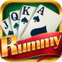 icon Rummy Lite(Rummy Klassiek 13 Kaartspel)