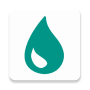 icon Gas & Oil Tracker(Gas Olie Tracker)