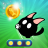 icon Cringe the Cat(Cringe the Cat - Muziekspel) 5.0