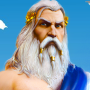 icon Slots of Zeus (Slots of Zeus
)