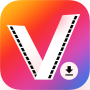 icon VidMad Video Downloader(VidMad Video Downloader
)