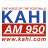 icon KAHI Radio 10.5.1
