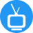 icon TVGuide(TVGuide TV-programma) 3.9.23