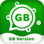 icon Gb Version(GB Wat is versie 2022
)