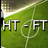 icon HT-FT Daily soccer prediction(WAARDE Dagelijkse voetbalvoorspellingen) 4