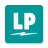 icon LivePhish 4.1.3