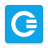icon Ceno(Ceno Browser: deel het web) 2.4.7