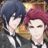 icon Loyalty for Love(Loyalty for Love: Otome Game) 3.1.9