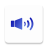 icon Speaker Tester(Speaker Tester Cleaner fix) 4.6.7